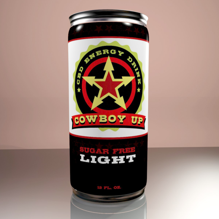 cowboyupcanlight 1