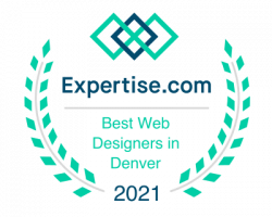 best-cannabis-web-designers